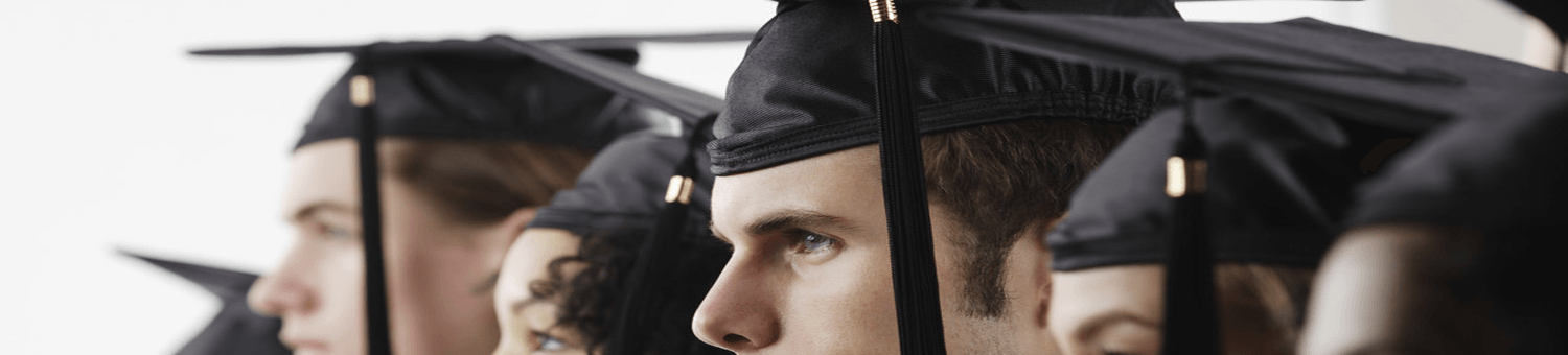 highereducation