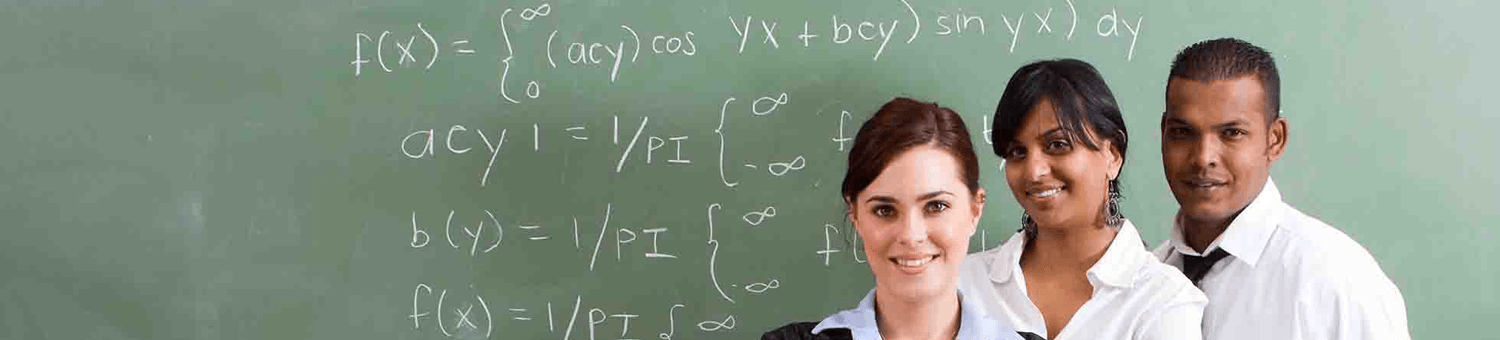 teachers